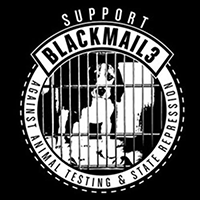 logo_blackmail3