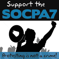 logo_socpa7